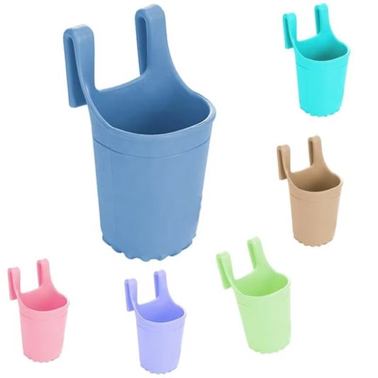 Pre Order Hanging Drink Sleeve