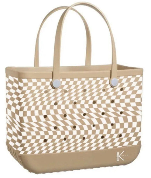 PRE ORDER B*GG BAG - Prints