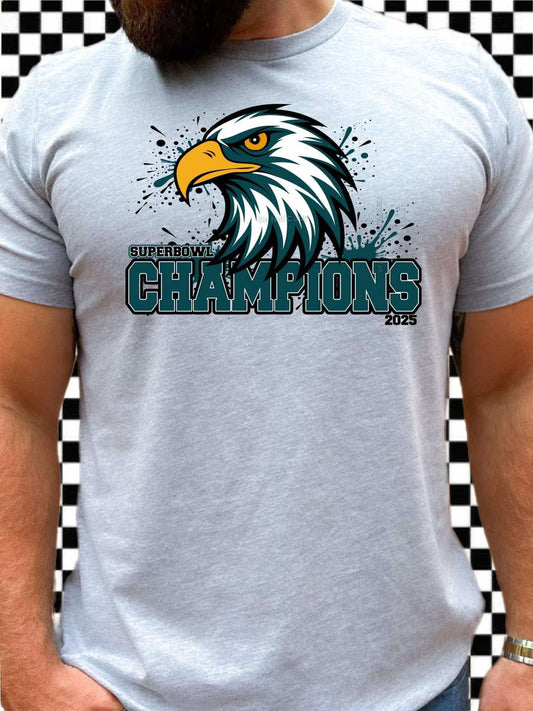 WS Completed Top SB 25 Philadelphia Champions