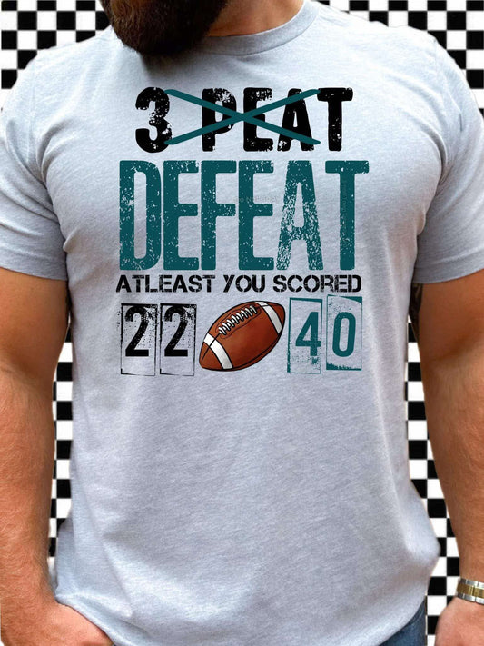 WS Completed Top SB 25 3Peat Defeat