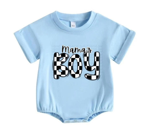 WS Completed Kids Top Mamas Boy