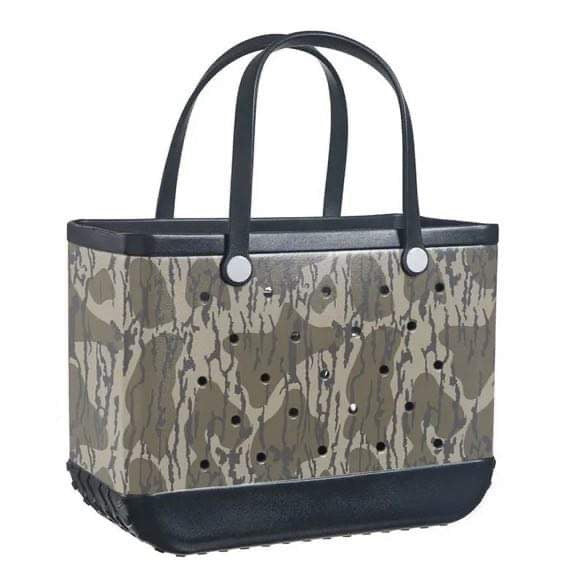 PRE ORDER B*GG BAG - Prints