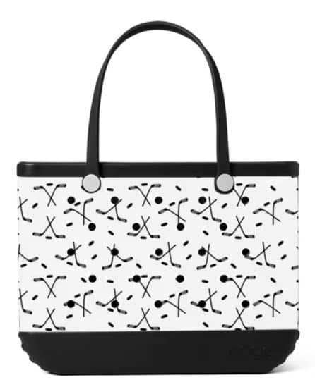 PRE ORDER B*GG BAG - Boujee Prints