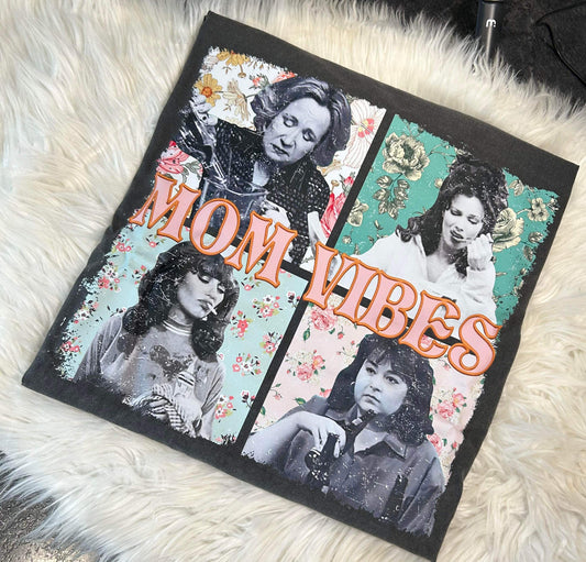 WS Completed Mom Vibes