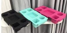 RTS Topper Trays