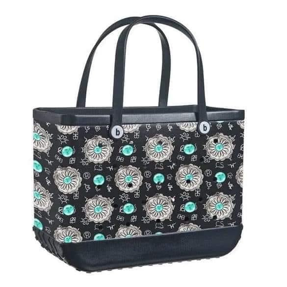 PRE ORDER B*GG BAG - Prints