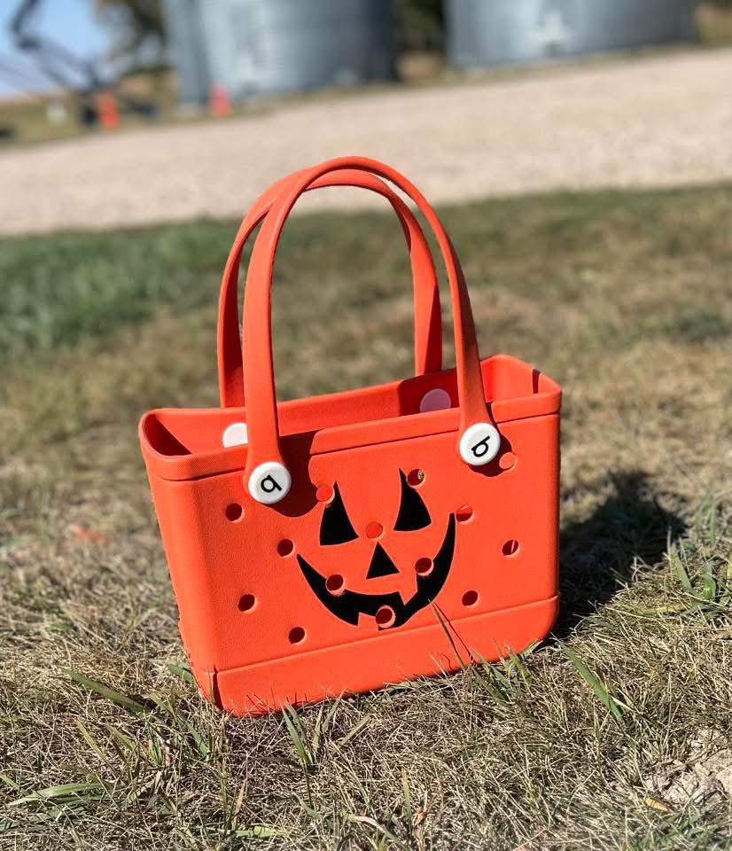 RTS B*GG Bag