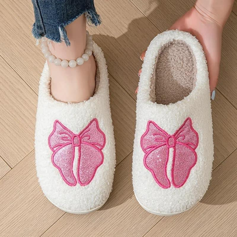 RTS Slippers