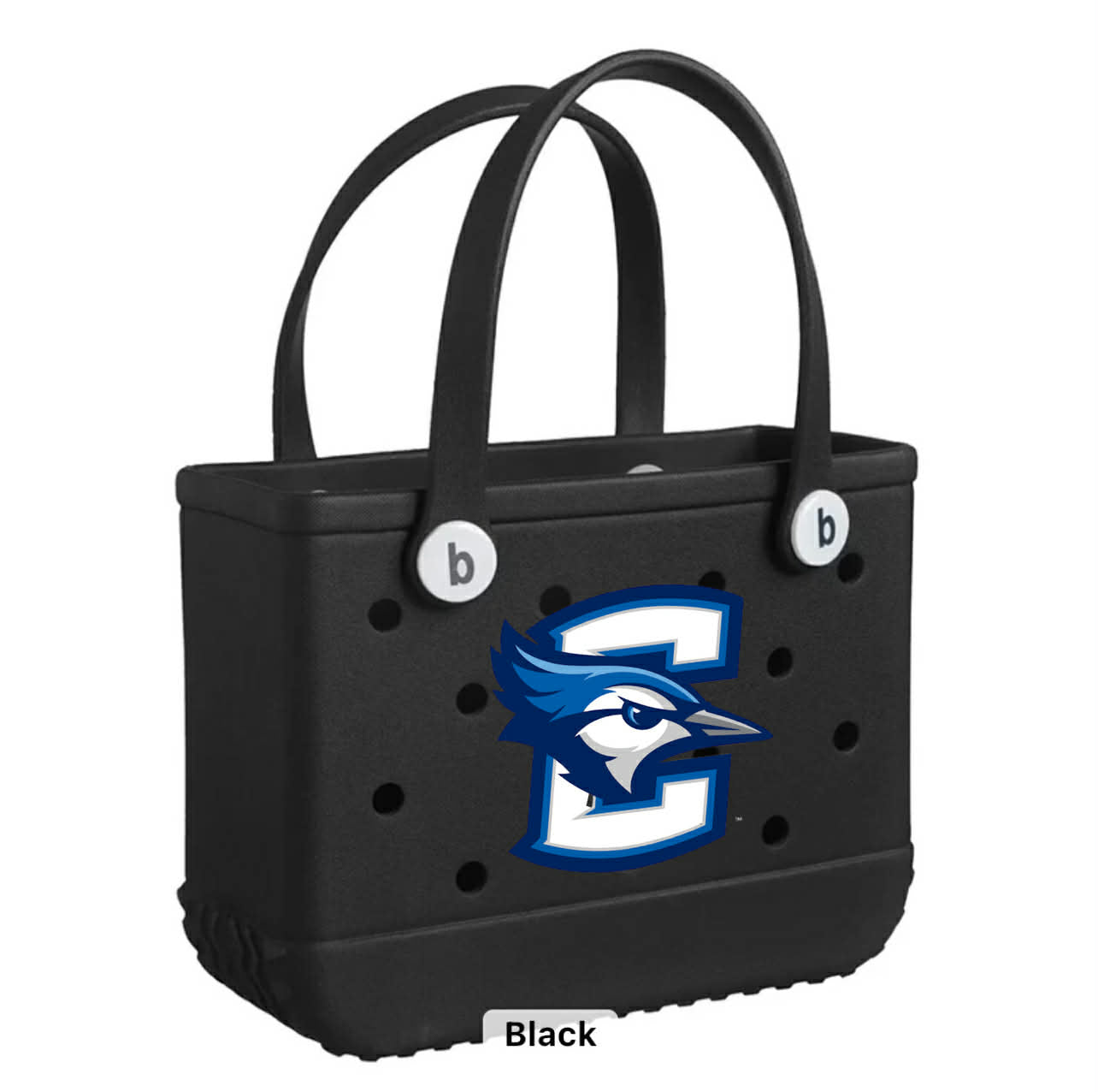 Pre Order Logo B*GG Bags