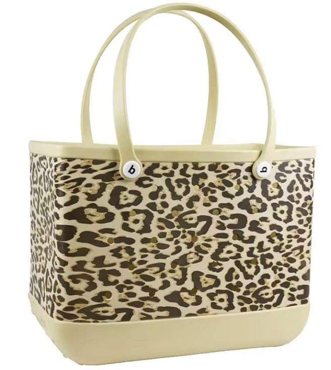 PRE ORDER B*GG BAG - Prints