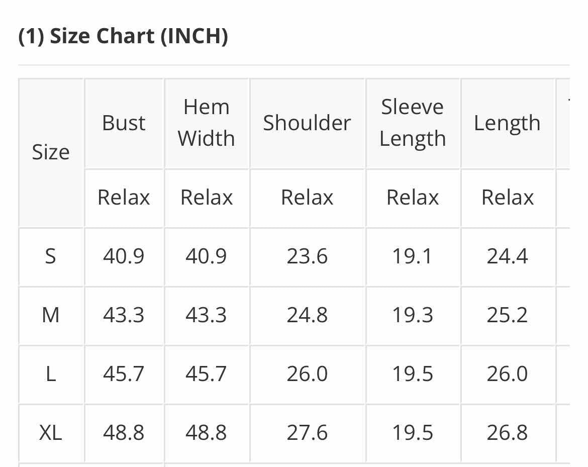 Pre Order Valentines Lounge Sets