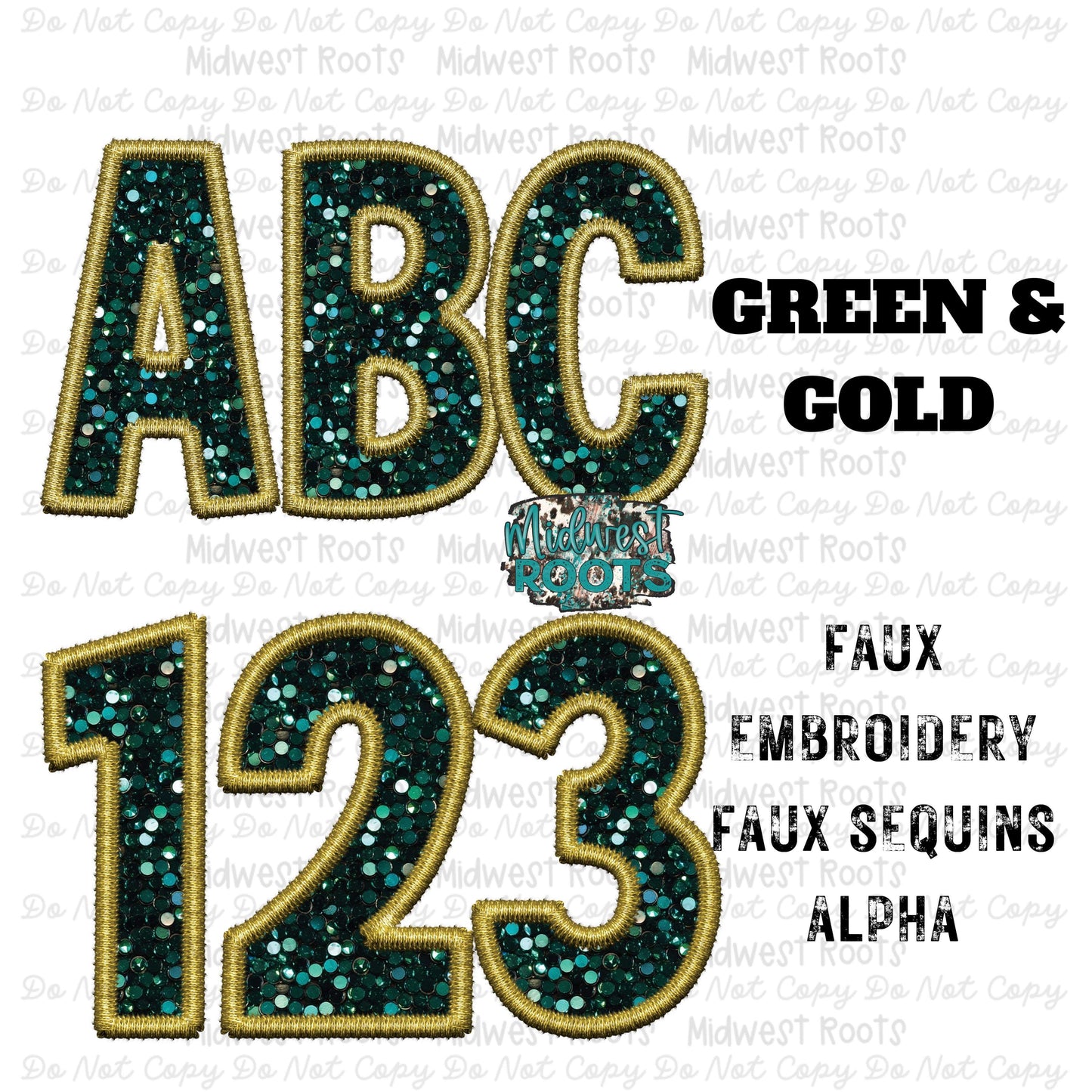 Kids Bleached Faux Embroidered Jersey Name/Number with Lace Sleeves Top