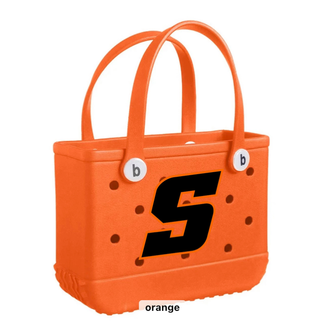 Scotland B*gg Bags