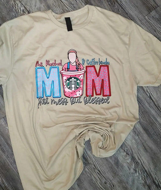 WS Completed Rachel & Coffee Kinda Mom Top