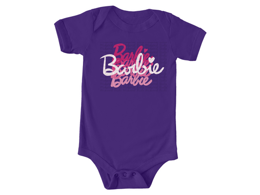 WS Completed Kids B_rbie Stacked Top