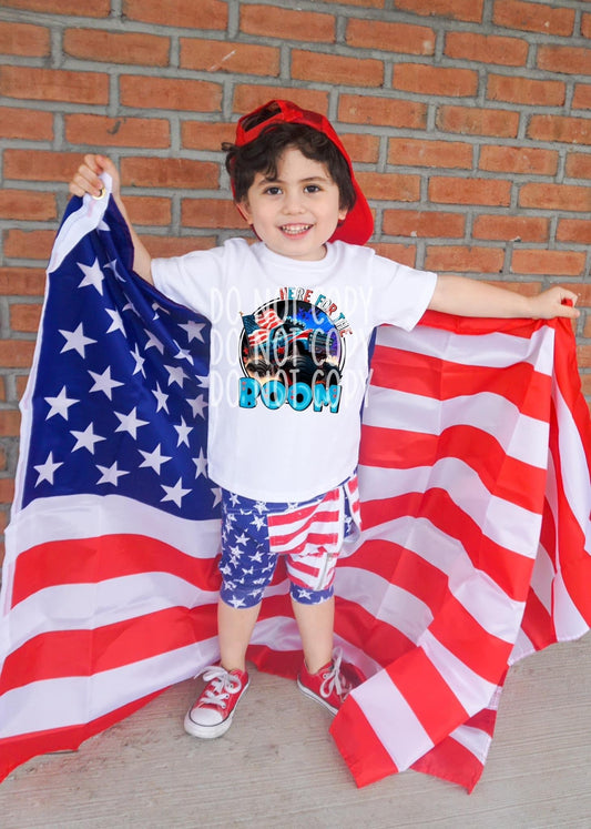 WS Completed Kids Here for the Boom Top