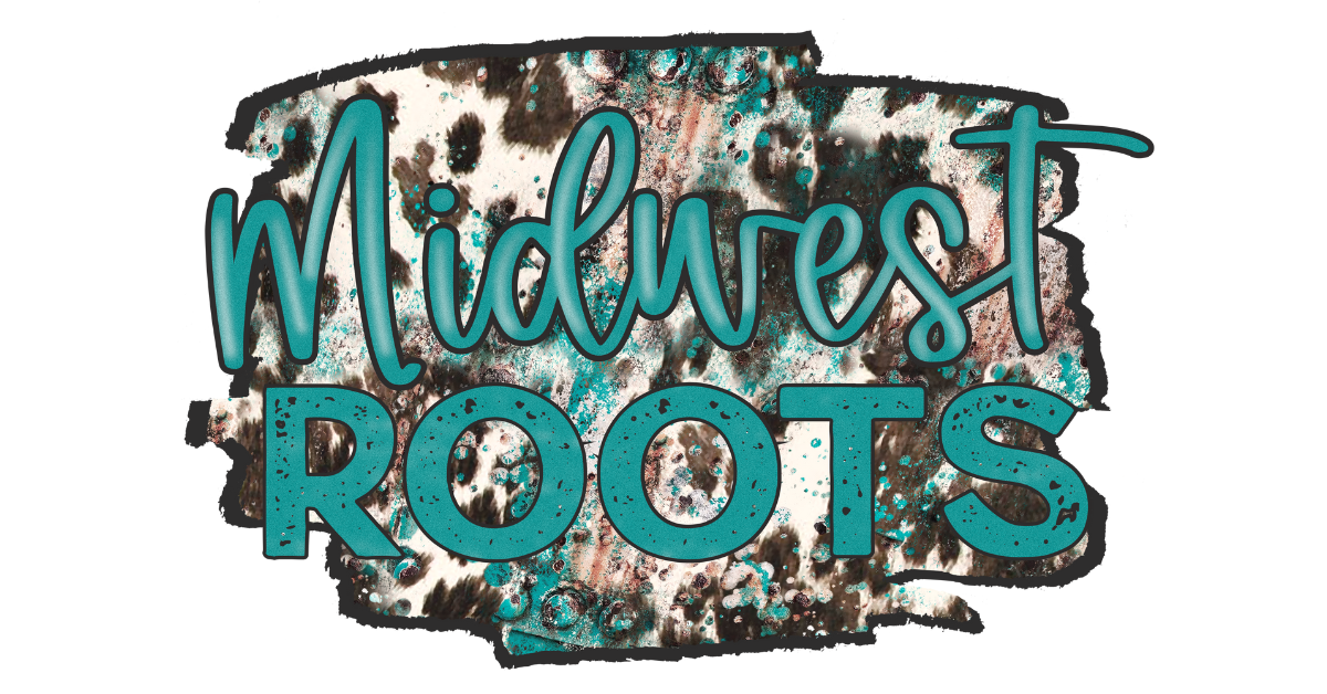 Collections – Midwest Roots