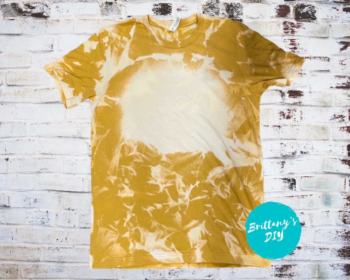 Kids Cowboy in Training Top