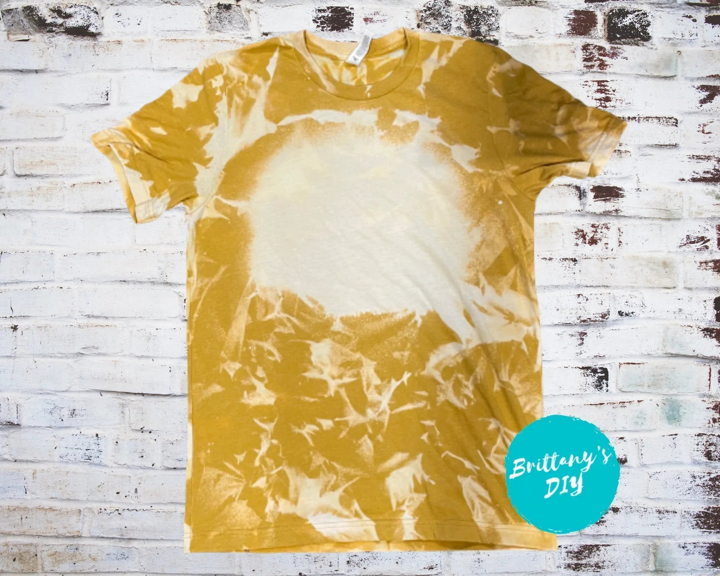 Kids Lucky Top