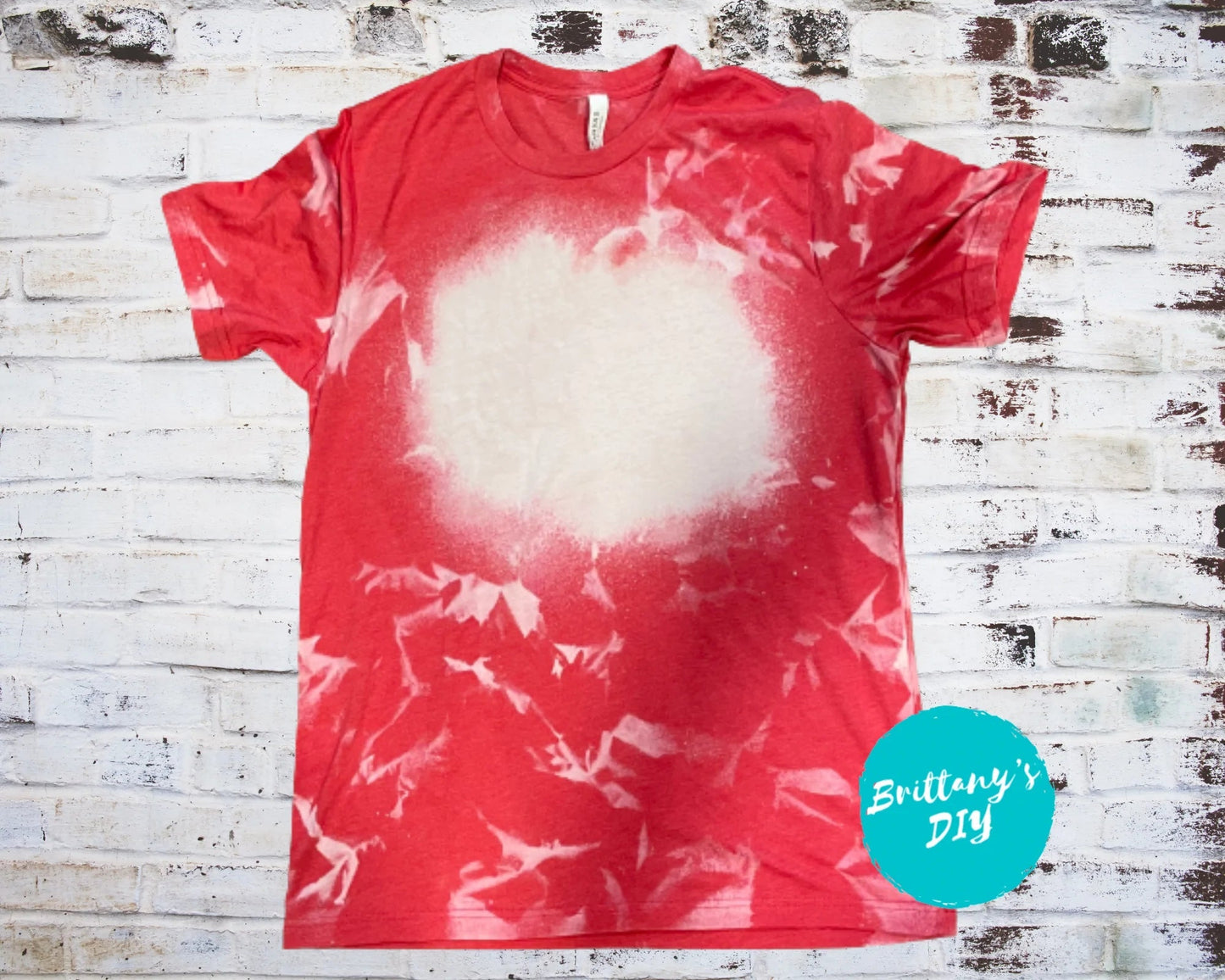 Kids Cowboy in Training Top