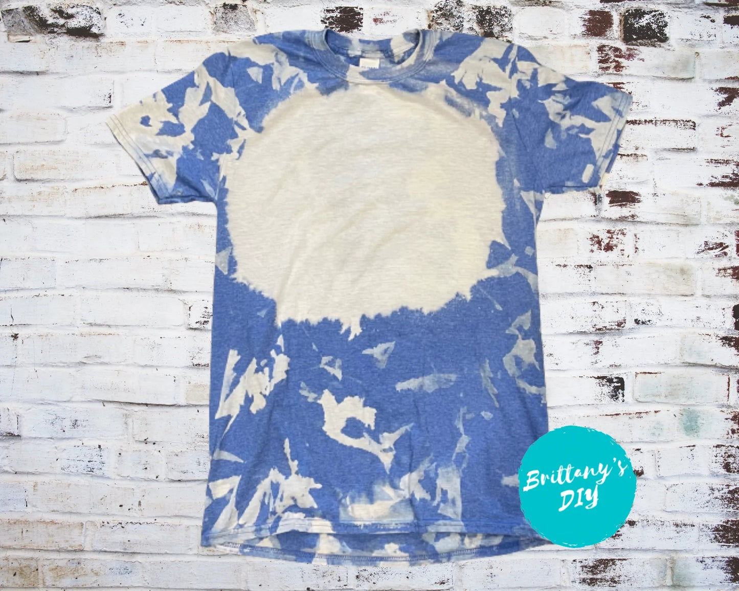 Kids Cowboy in Training Top