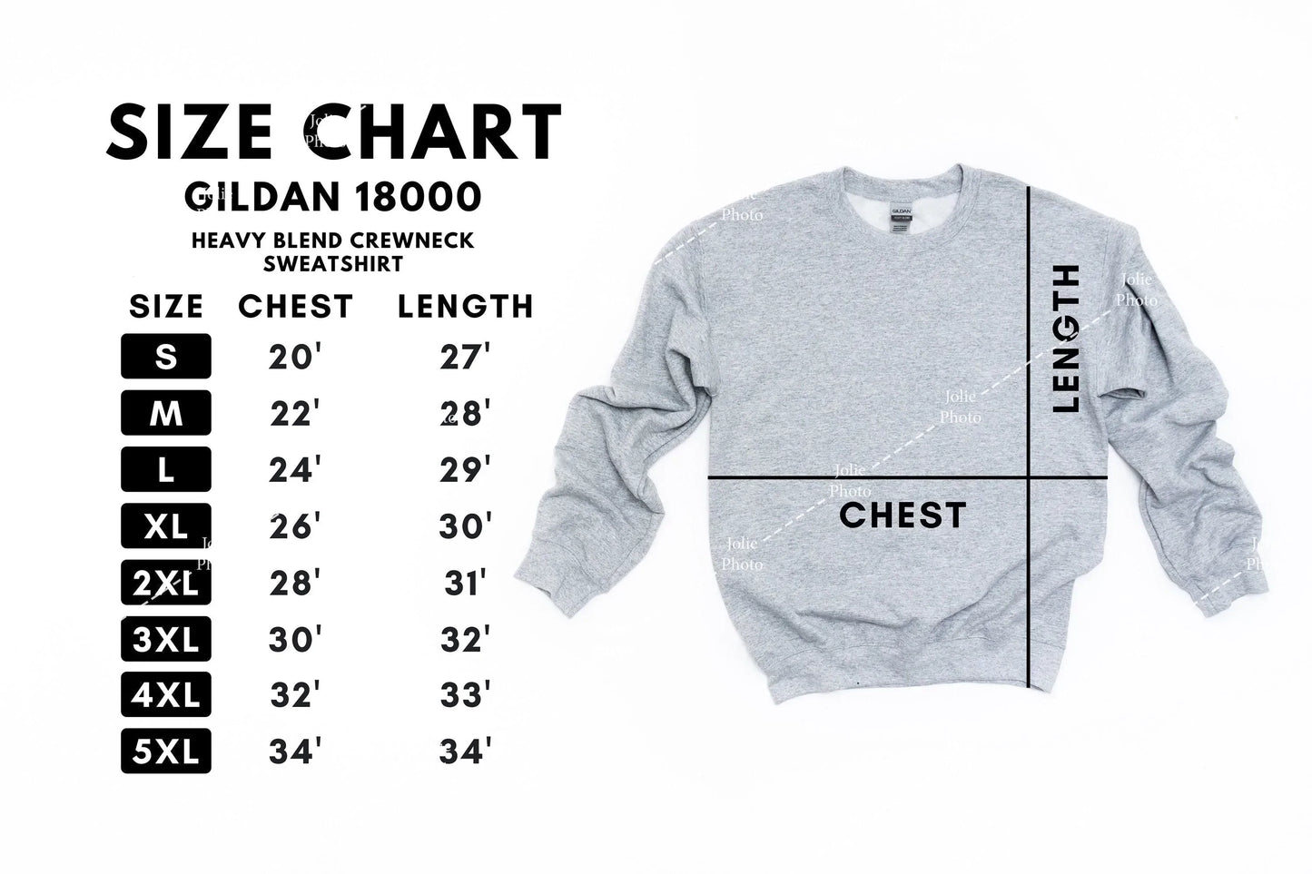 Get Ripped Top