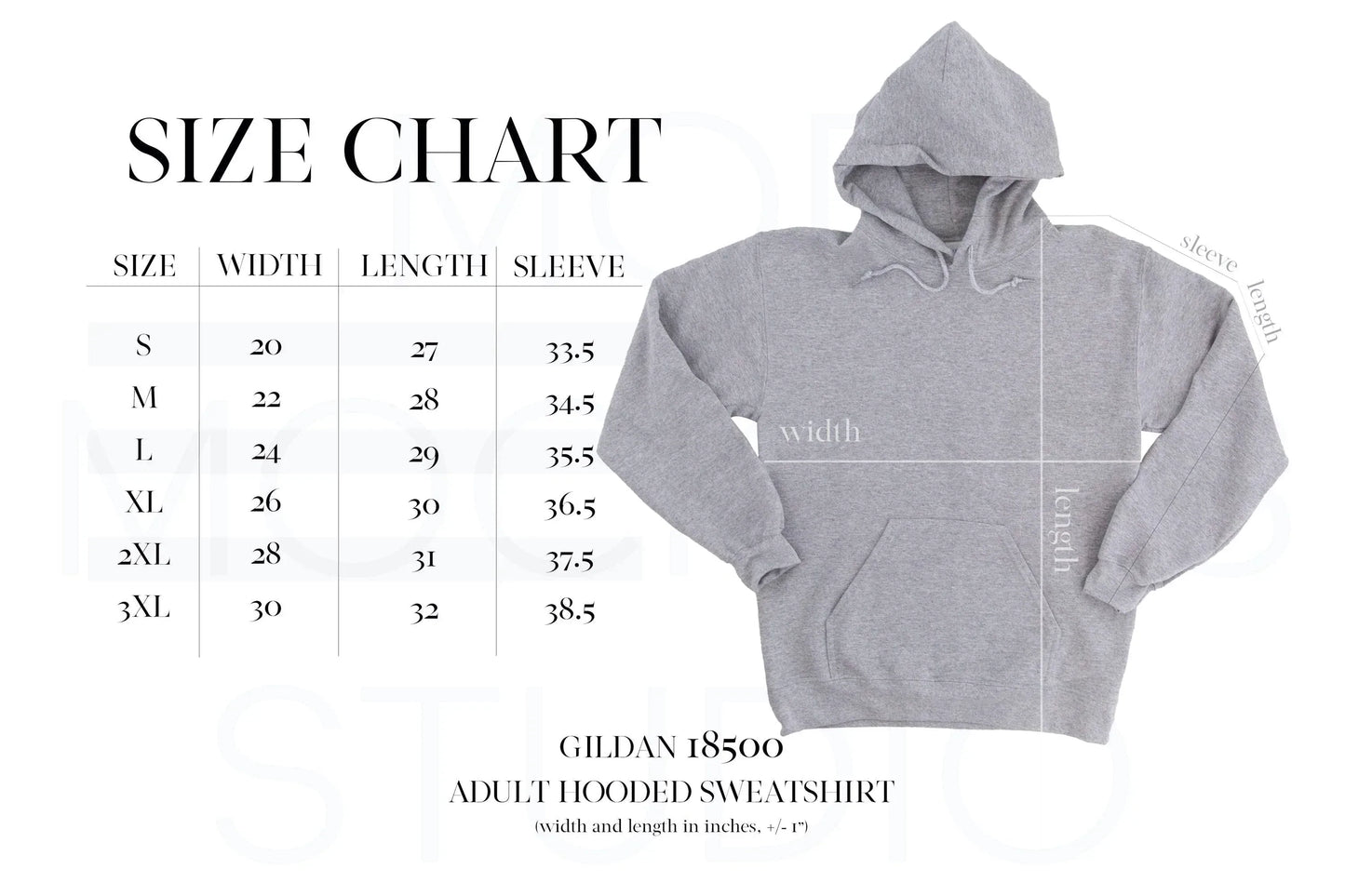 Get Ripped Top