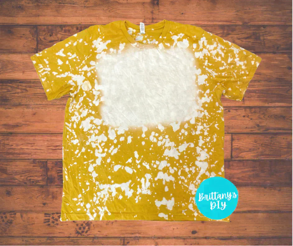 Feeding is not a Heirarchy Top