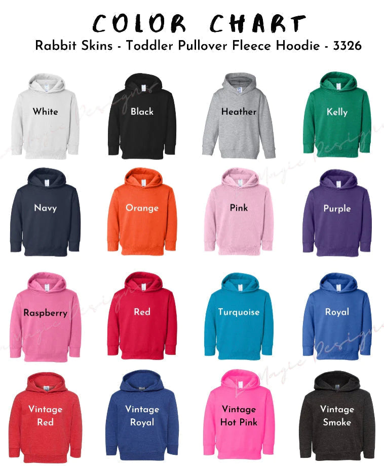 Kids Rodeo Gal Top