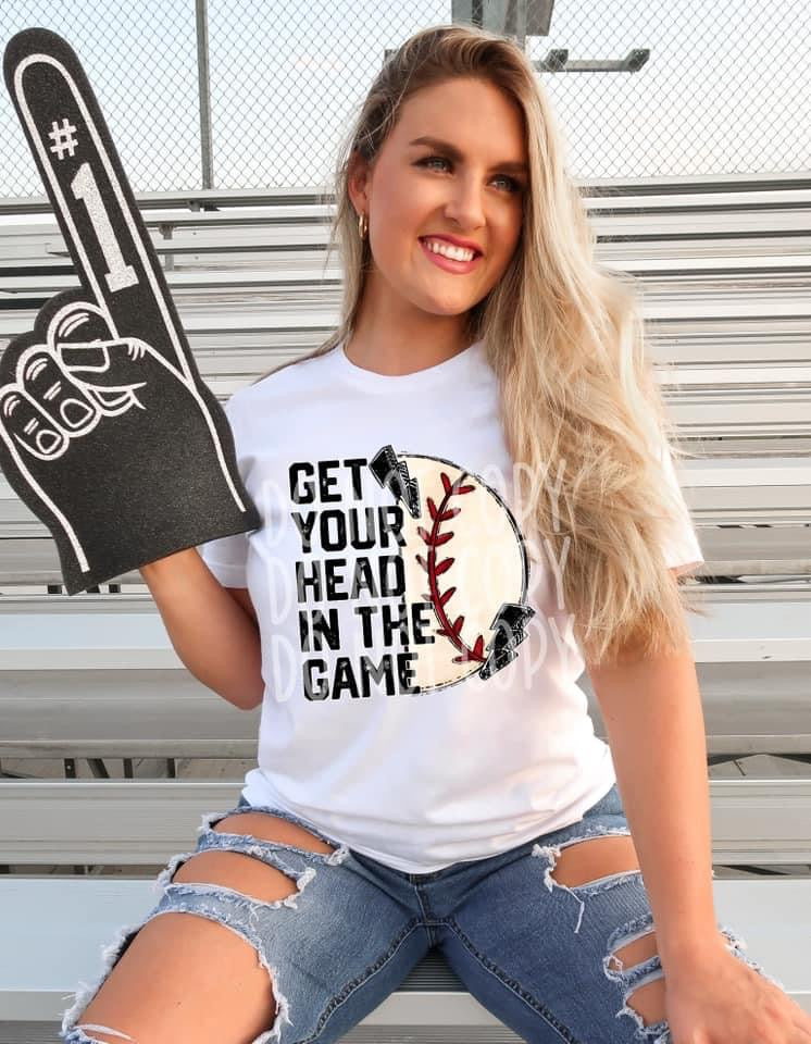 Take Me Out to the Ball Game Top