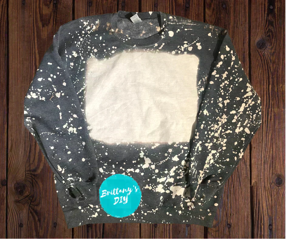 Feeding is not a Heirarchy Top