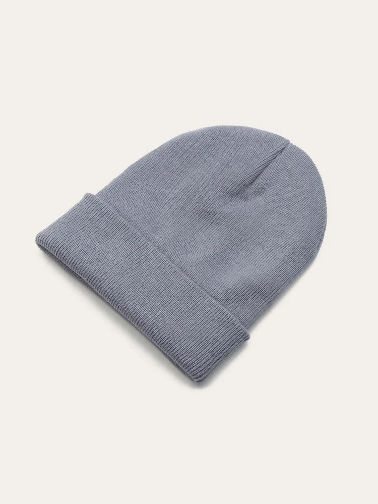 Football Mom Beanie