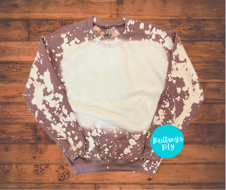 Brave Wings Butterfly Breast Cancer Top
