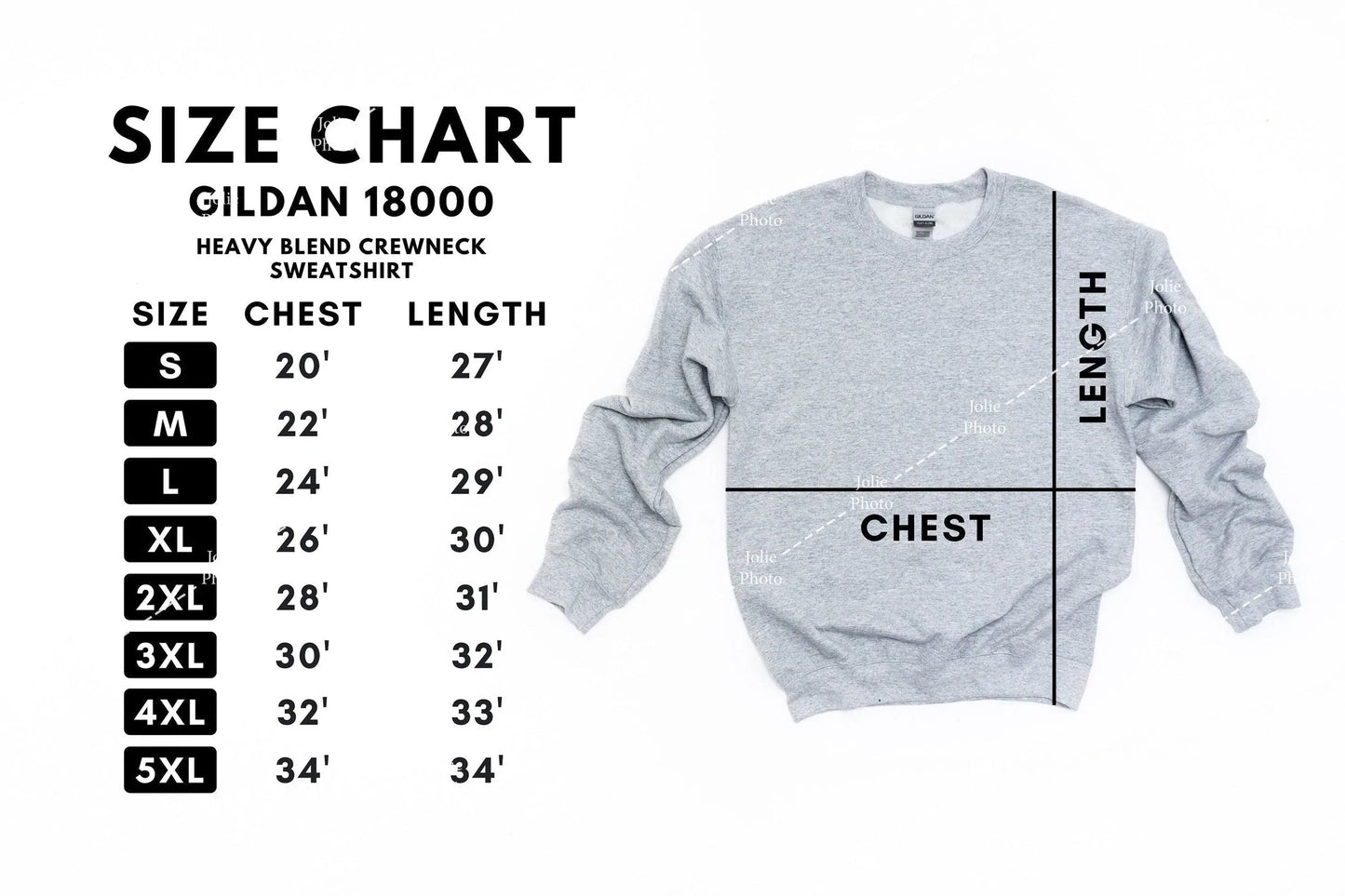 I Am the Storm Crewneck Sweatshirt in Teal Tie Dye
