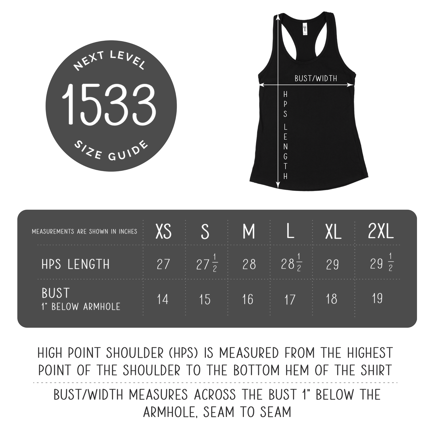 Blank Tie Dye Top in Purple & Blue