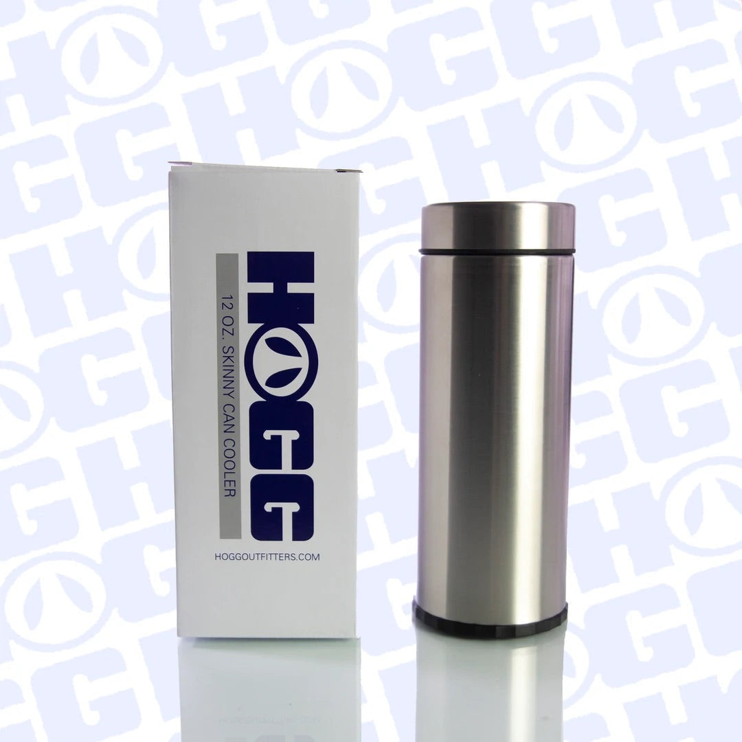 Best Nana Ever Tumbler