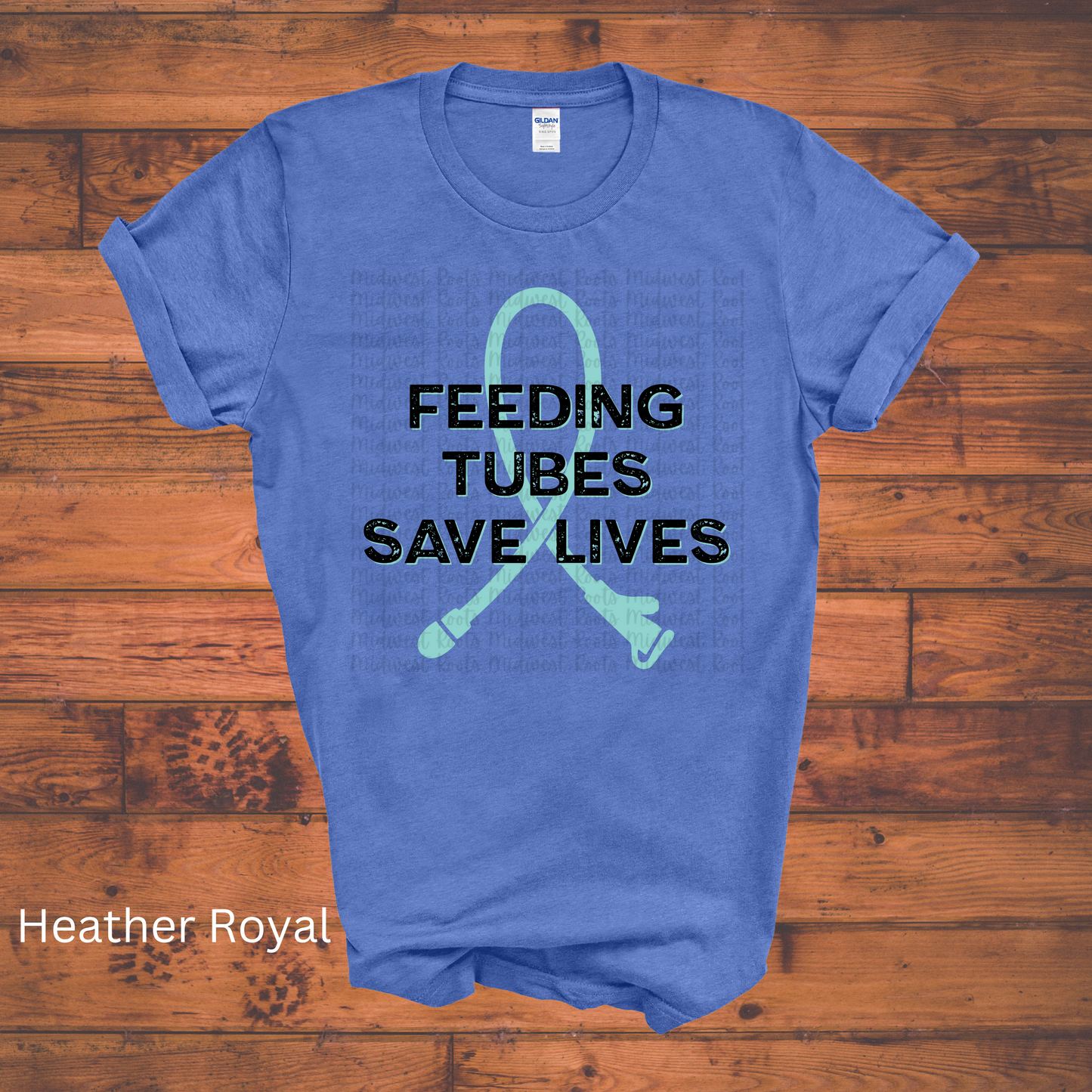 Feeding Tubes Save Lives Top