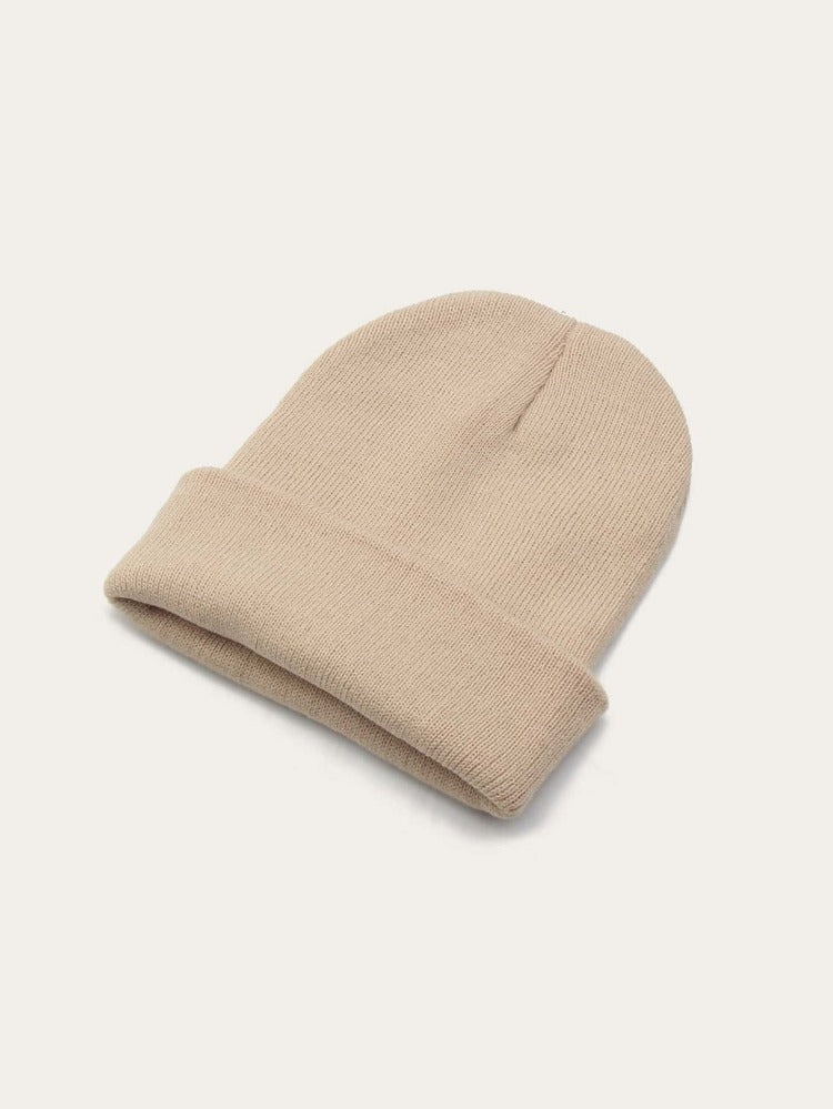 Football Mom Beanie