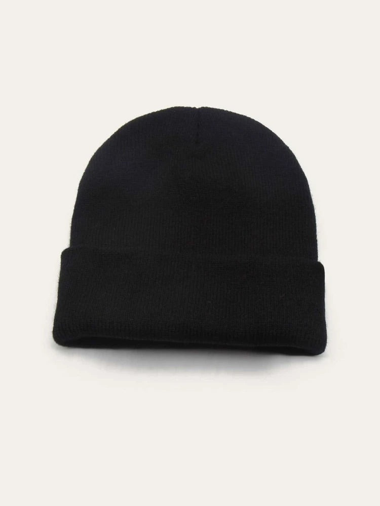 Football Mom Beanie