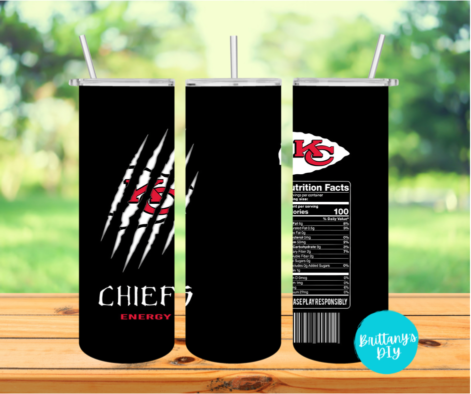 Chi_fs Tumbler
