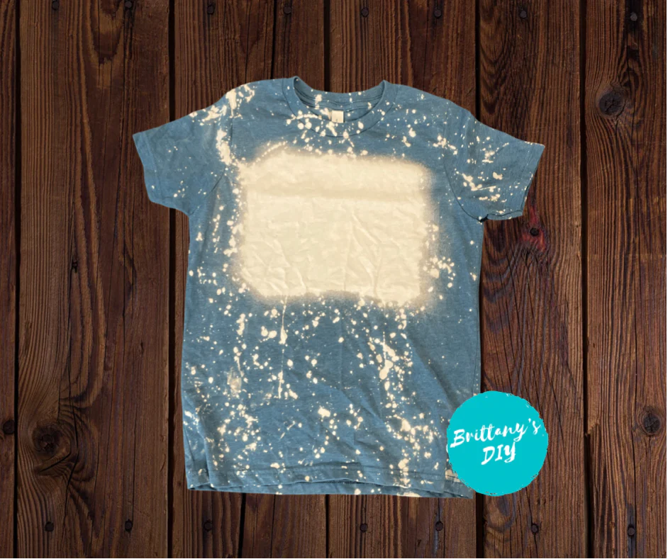 Kids Cowboy in Training Top
