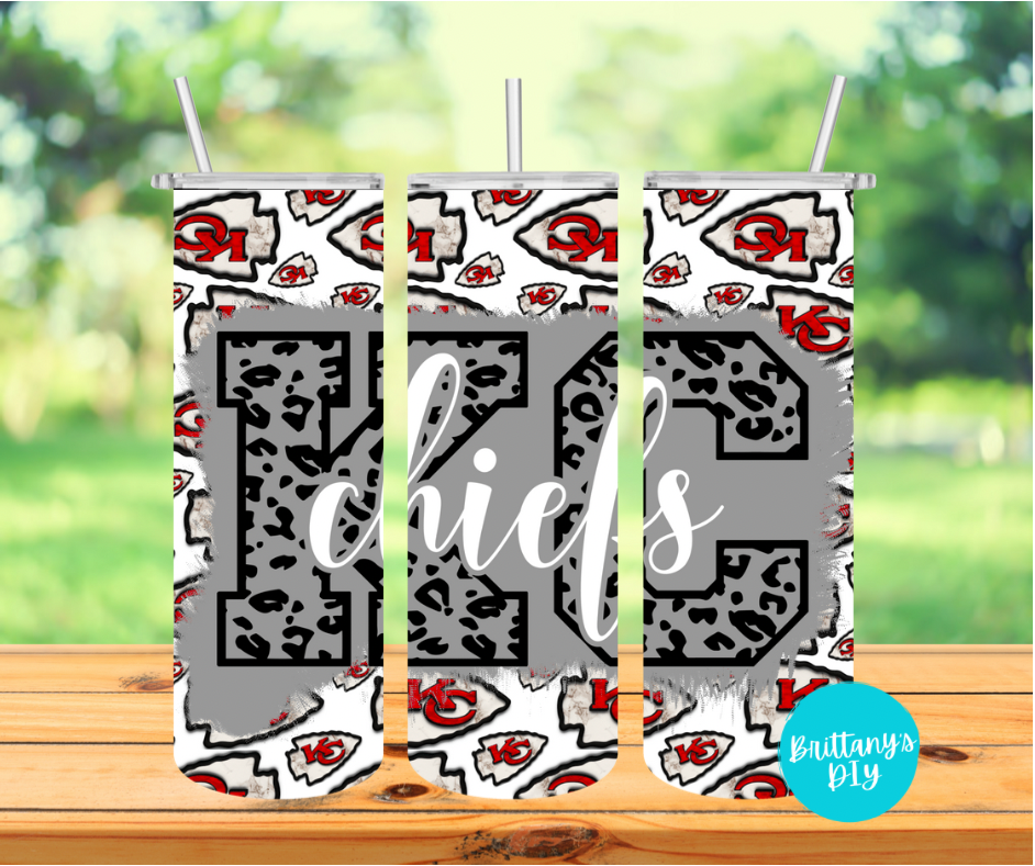 Chi_fs Tumbler