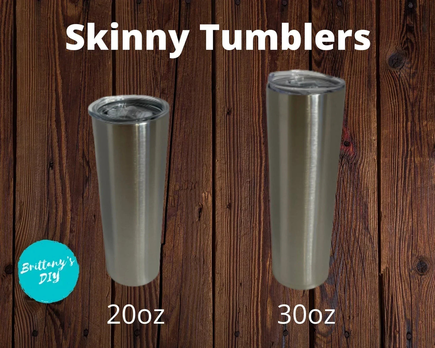 Yel_ow St_ne Beth Dutton Claw Tumbler