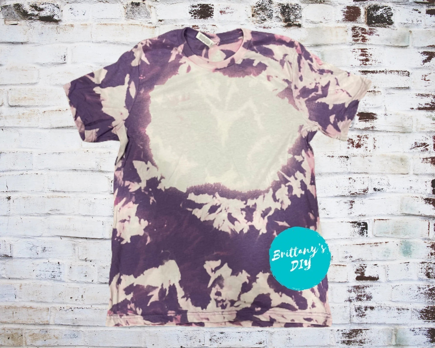 Kids Wild Flower Top