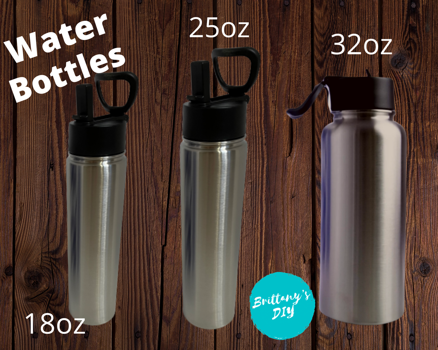 Beth Dutton Claw Tumbler
